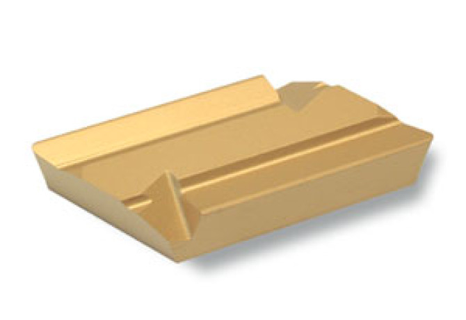 KNUX 160410EL-12 GM40