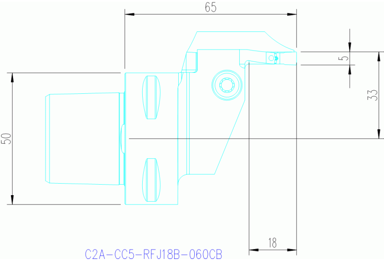 C2A-CC5-RFJ18B-060CB
