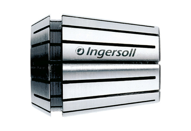 ER11SPR0.5-1.0