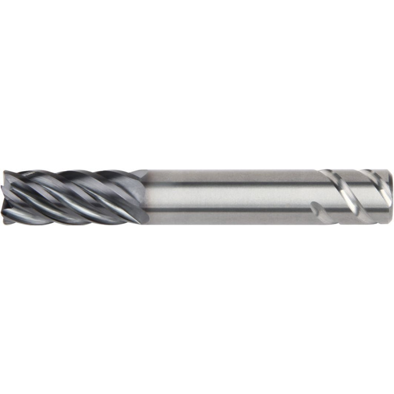 UJDE1000J6CRF KCSM15