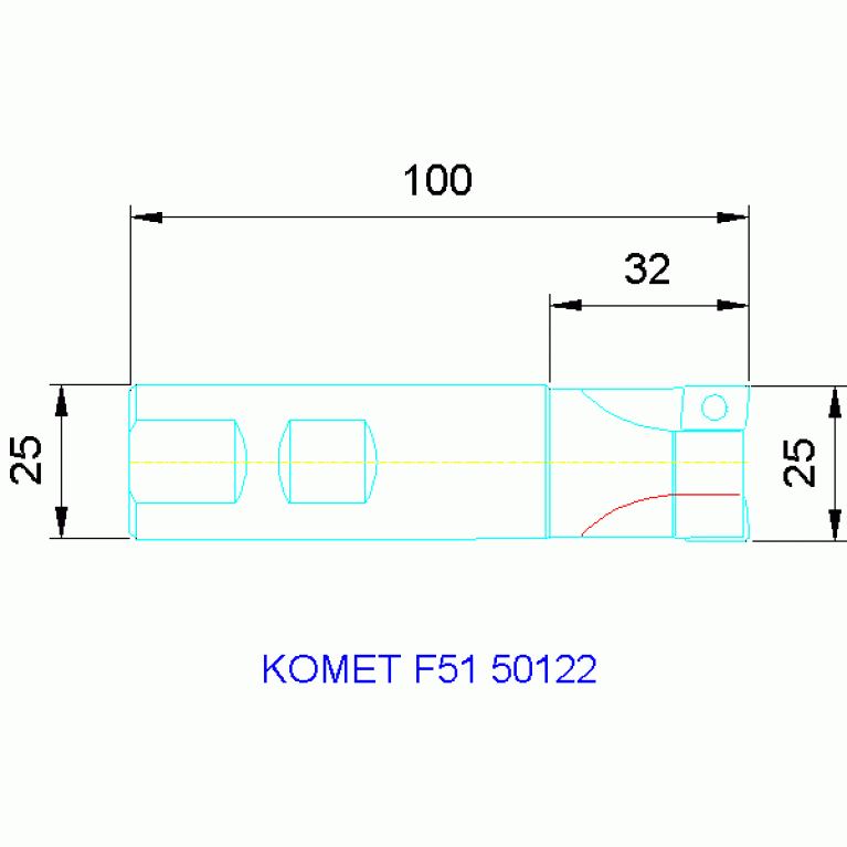 F51 50122