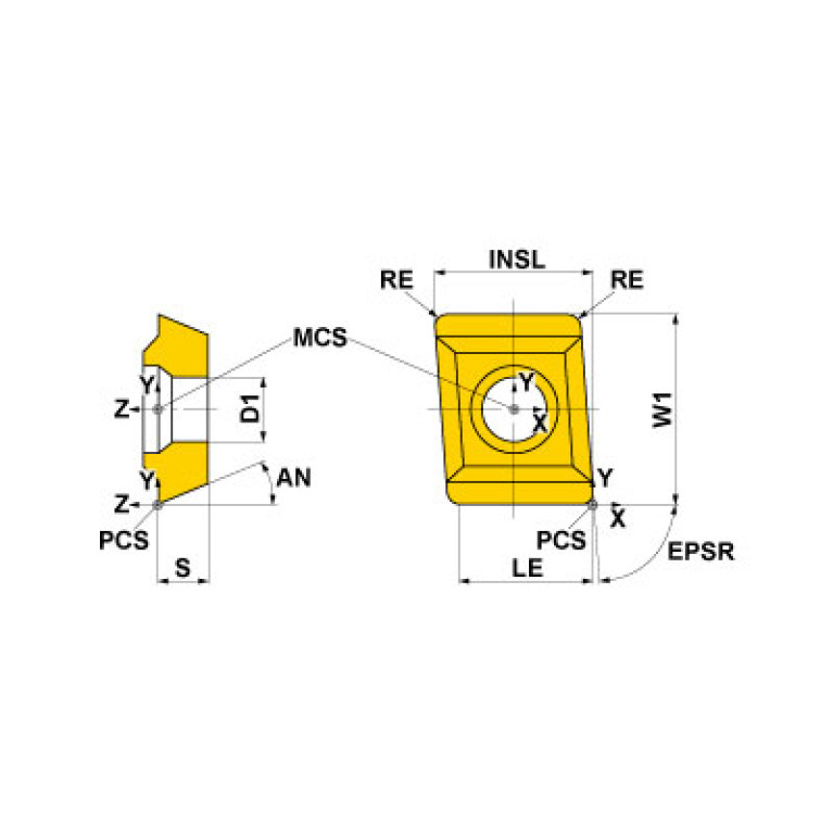 JPMT060204-E VP15TF