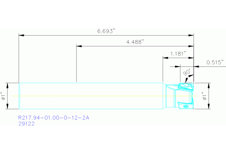 R217.94-01.00-0-12-2A