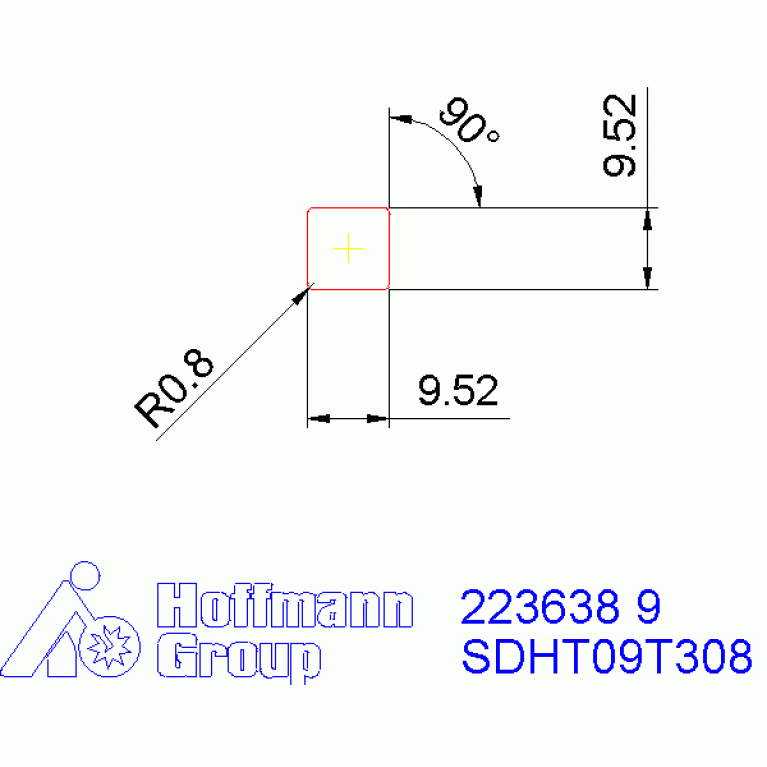 223638 9