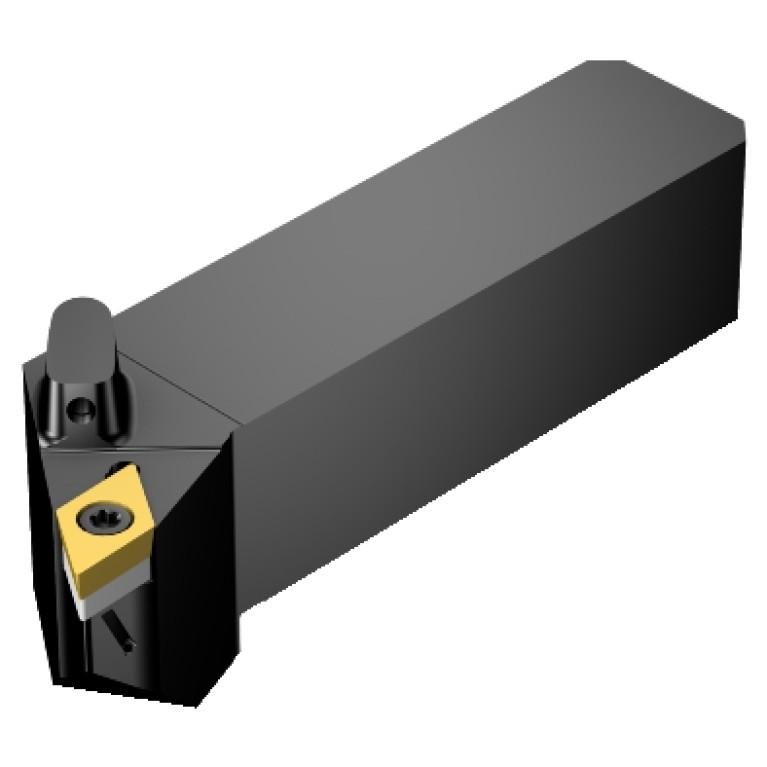 QS-SDJCR 2525 11C
