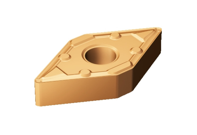 DNMX 11 04 04-WF 1115