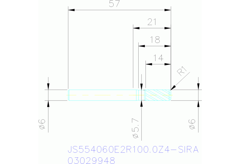 JS554060E2R100.0Z4-SIRA