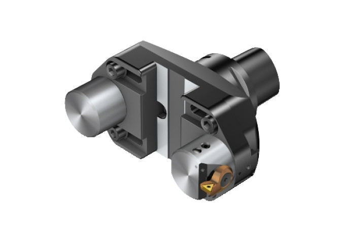 826-257TC11-C8HP