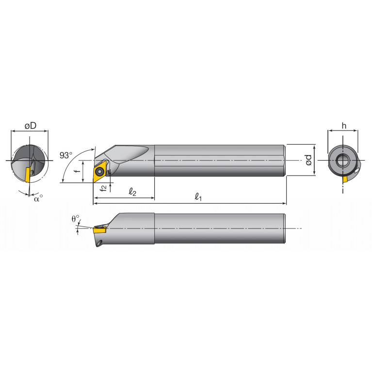 A25S-SDUCR11-D320