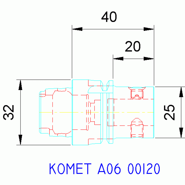 A06 00120