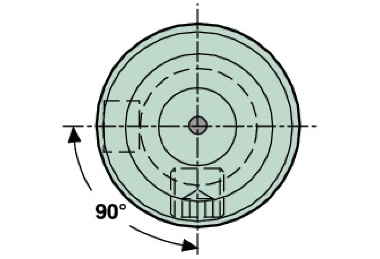 M58432820