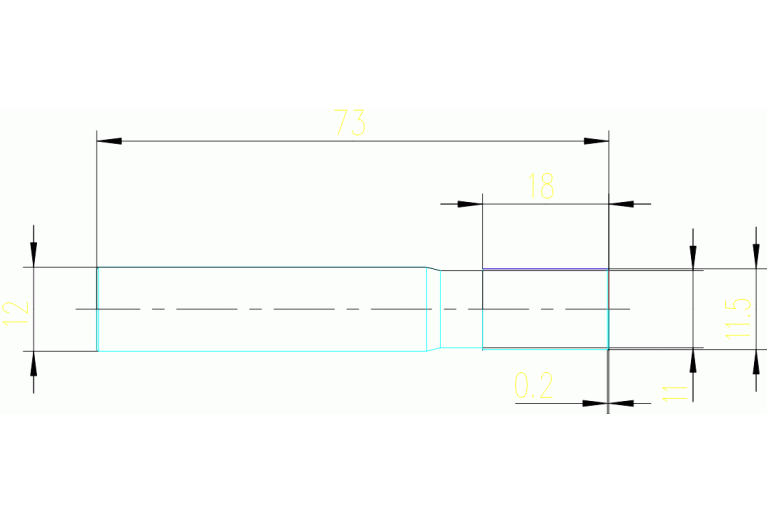 52600115