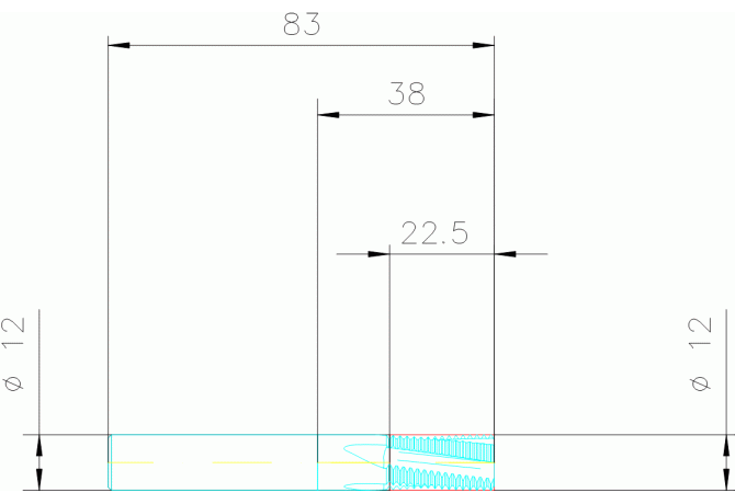 H5151006-M14X1.5