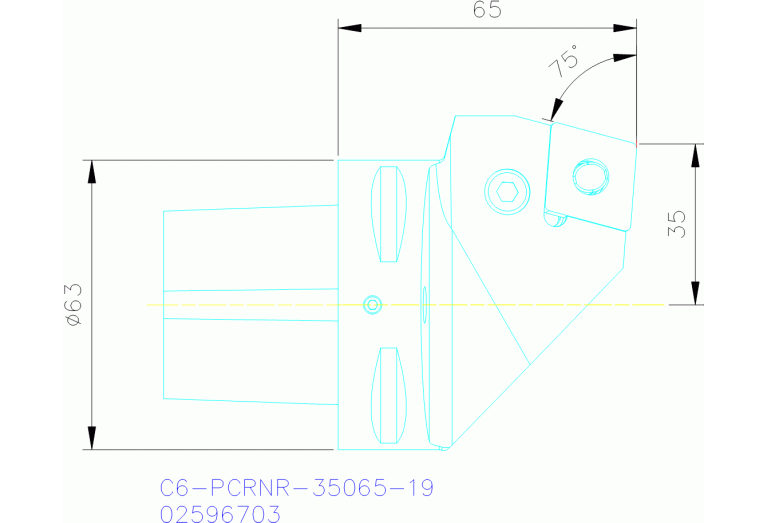 C6-PCRNR-35065-19