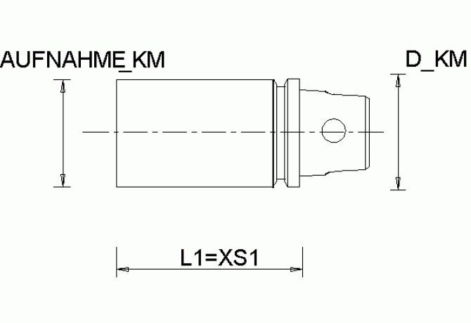 KM63S6380