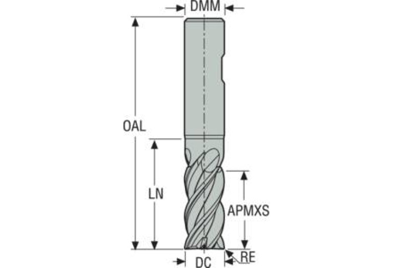 JHP770160E2R040.3Z4A-SIRA