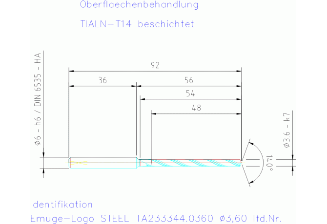 TA233344.0360