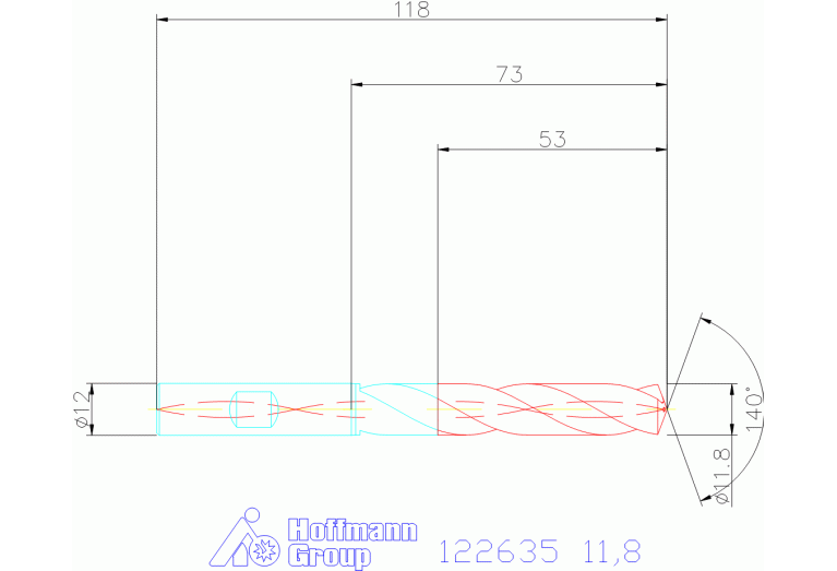 122635 11,8