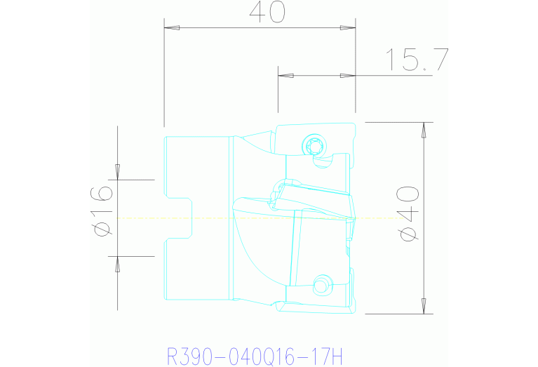 R390-040Q16-17H