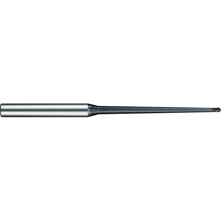 PM-2BC10-R1.0-M50 KMG405