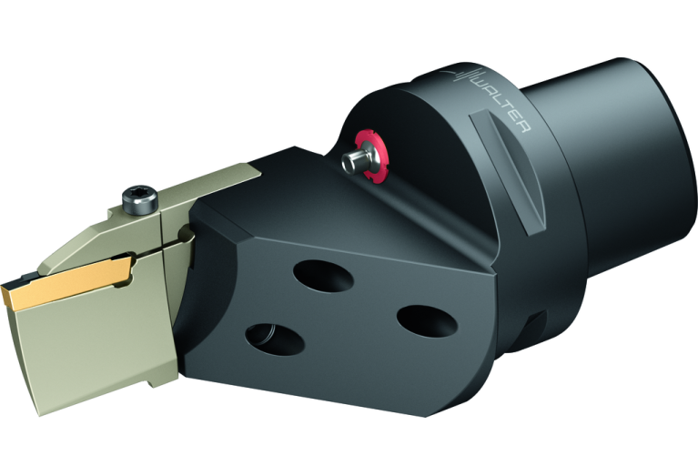 NCFE25-C400L-GX24-4-1C