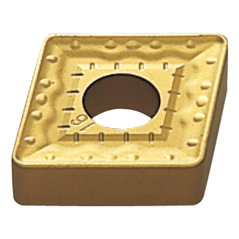 CNMM120408-HX MC6035