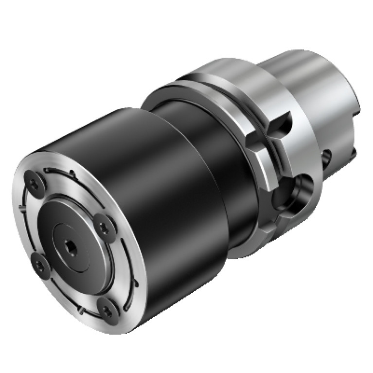 HA06-X10-032-055
