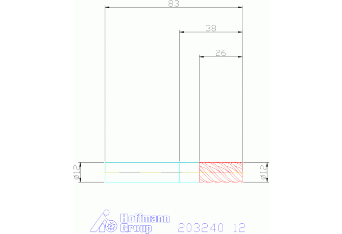 203240 12