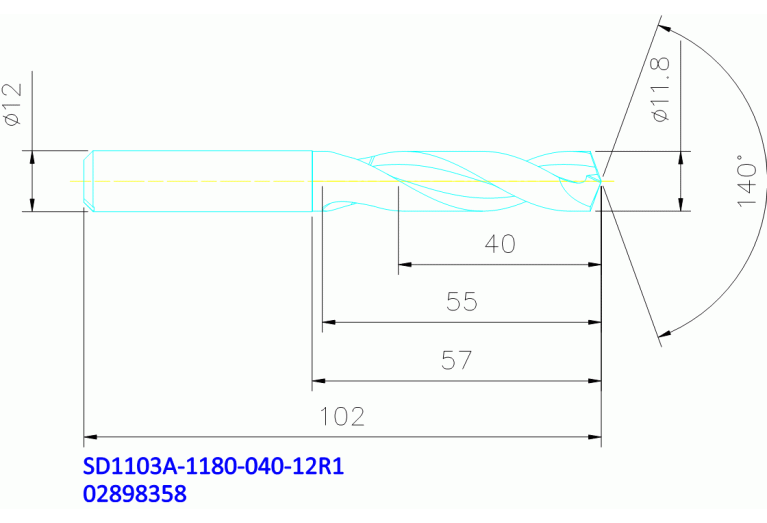 SD1103A-1180-040-12R1