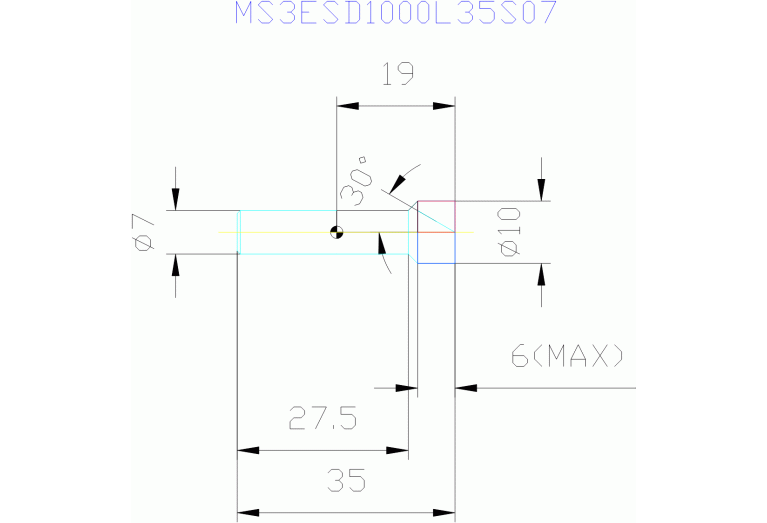 MS3ESD1000L35S07