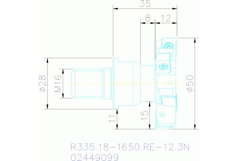 R335.18-1650.RE-12.3N