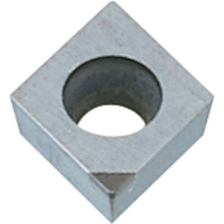 265350 F