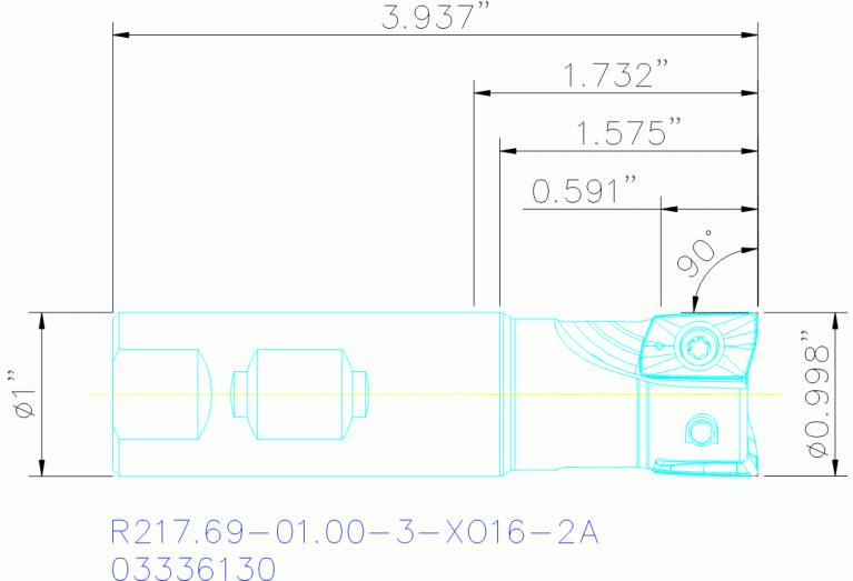 R217.69-01.00-3-XO16-2A