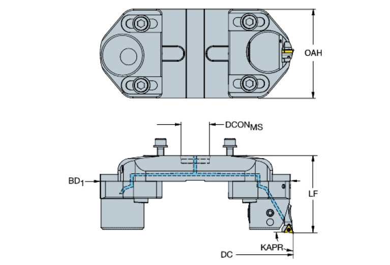 826D-257TC11HP