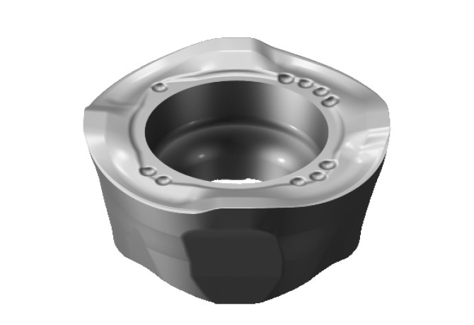 600R-1252M-MM 1130
