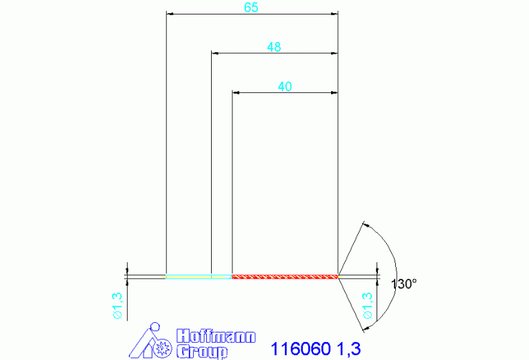 116060 1,3