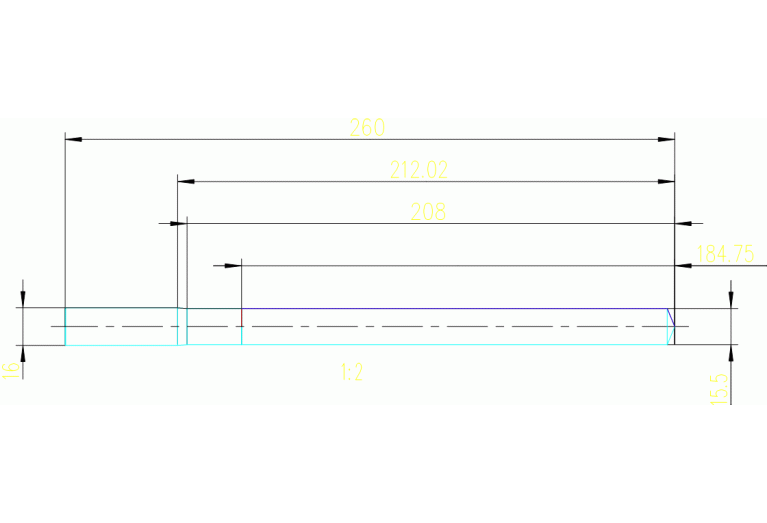 1170515500