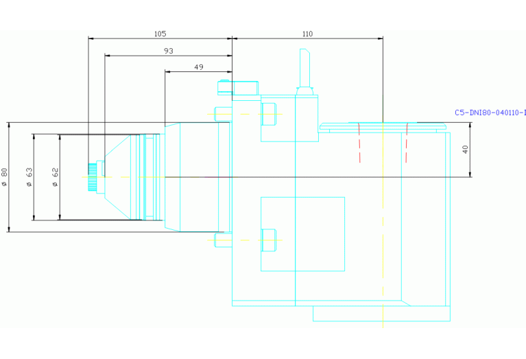 C5-DNI80-040110-I