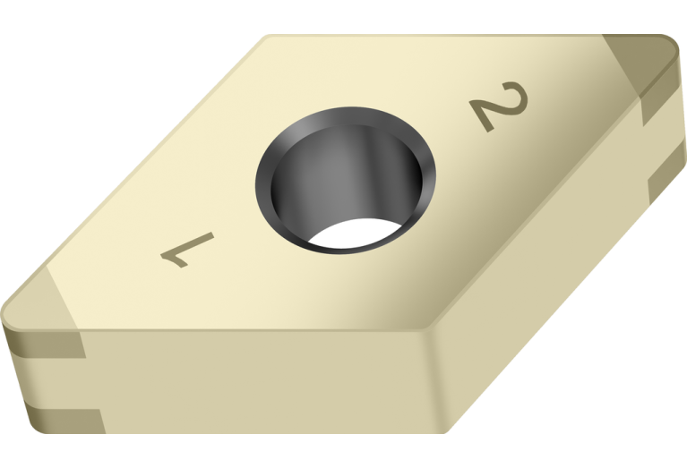 DNGA150608TM-4 WBH20C