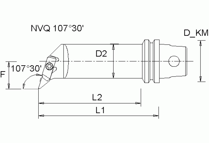 KM63S50PNVQCR16