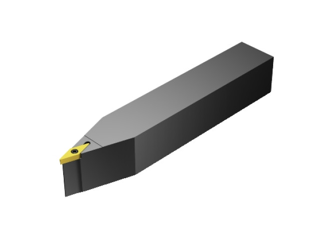 SVVBN 20 3D