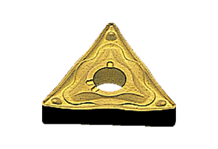 TNMM160412-HL MC6025