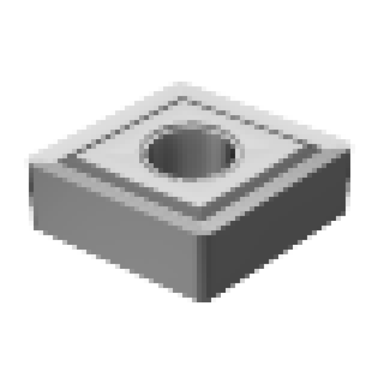 CNMG 12 04 08-23 H10F