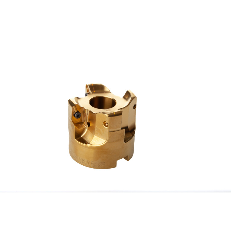 R220.97-0050-X12.4A