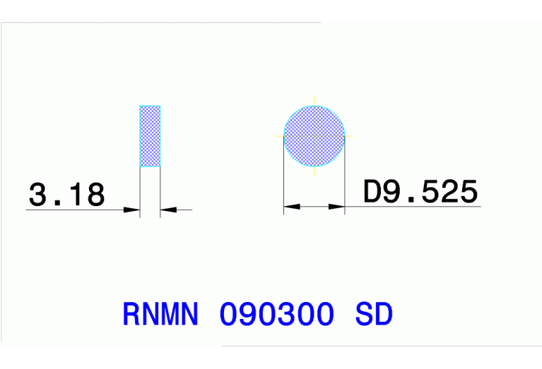 RNMN 090300 SD KB90A