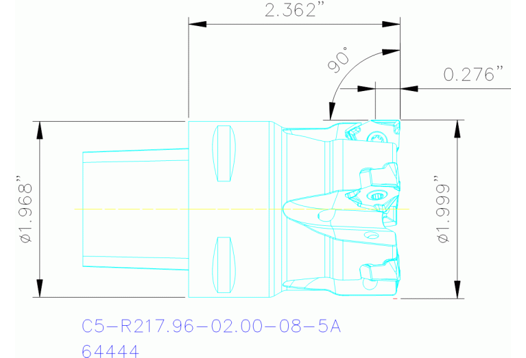 C5-R217.96-02.00-08-5A