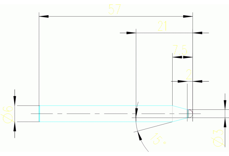 52741030
