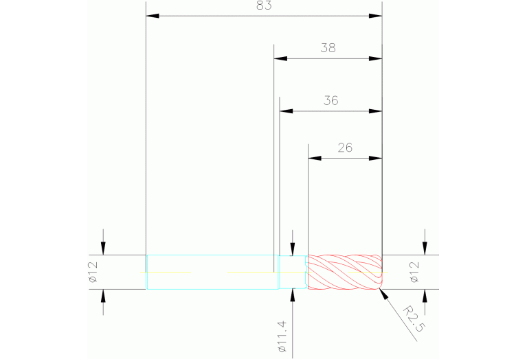 2F341-1200-250-SC 1710