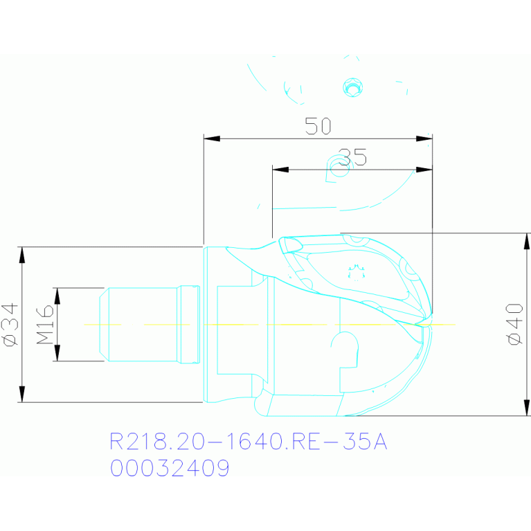 R218.20-1640.RE-35A
