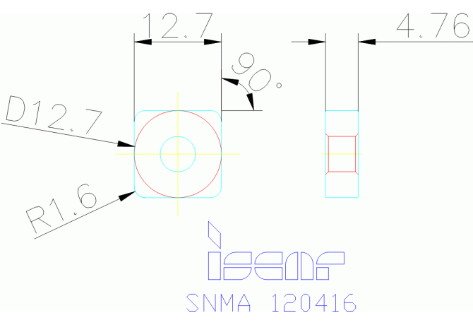 SNMA 120416 IC428